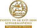 logo IEA