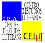 CELLIT logo