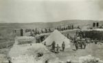 Hach-el Mer, ca. 1922 (foto Jaime Pla)