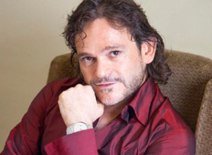 Arturo Palomares