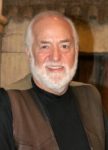 Eugenio_Monesma