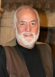 Eugenio_Monesma