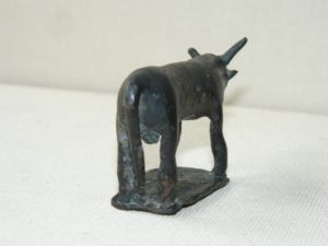 Toro 2