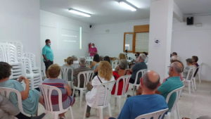 Presentacion te de roca 2