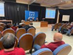 Presentacion Gypsa 1 3