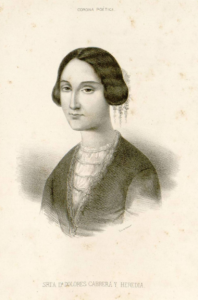 Expo-mujeres-Dolores-Cabrera