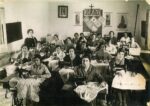 Taller-bordado-azanuy-anos-40