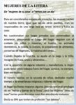Texto-expo-mujeres