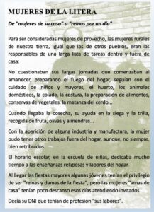 Texto-expo-mujeres