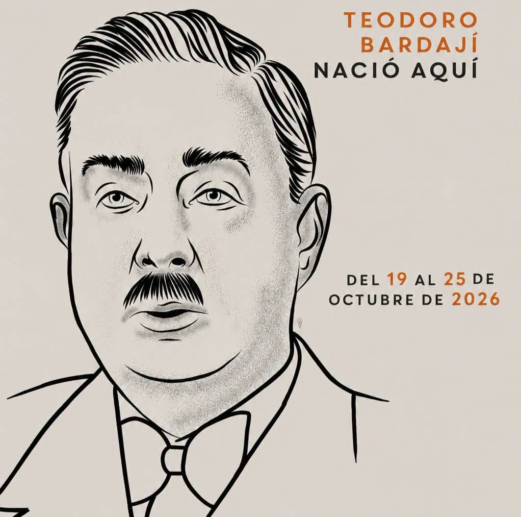 Actividades próximas que cuentan con la colaboración del Cellit
